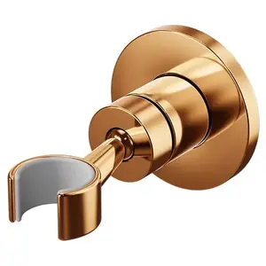 Steinberg 100 Support de douchette, 100 1665 RG, pas cher