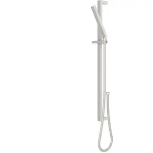 Comparateur de prix : Steinberg 135 Set de douche, 1 jet, 135 1600 BN,