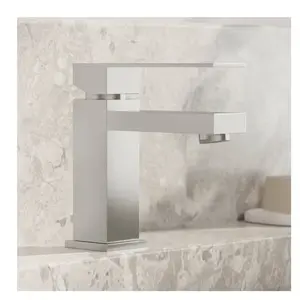 Steinberg 160 Mitigeur de lavabo, 160 1000 BN, pas cher