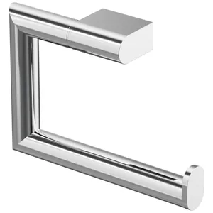 Steinberg 480 Porte-papier toilette, 480 2800, pas cher