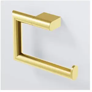 Steinberg 480 Porte-papier toilette, 480 2800 BG, pas cher