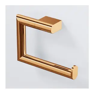 Steinberg 480 Porte-papier toilette, 480 2800 RG, pas cher