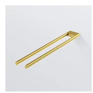 Steinberg 480 Barre porte-serviettes, 480 2550 BG, pas cher