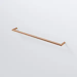 Steinberg 480 Porte-serviettes de bain, 480 2600 BC, pas cher