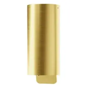 Steinberg 480 Distributeur de savon liquide, 480 8000 BG, pas cher