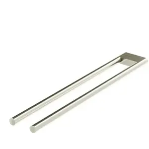 Steinberg 480 Barre porte-serviettes, 480 2550 BN, pas cher