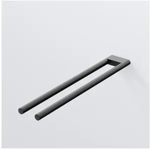Steinberg 480 Barre porte-serviettes, 480 2550 S, pas cher