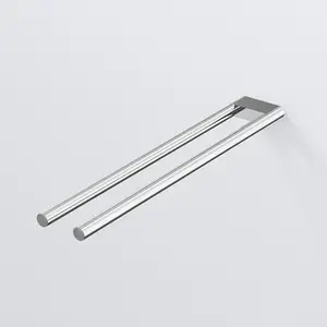 Steinberg 480 Barre porte-serviettes, 480 2550, pas cher