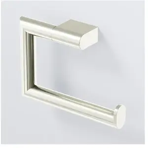 Steinberg 480 Porte-papier toilette, 480 2800 BN, pas cher