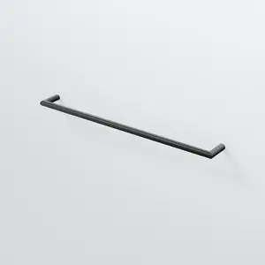 Steinberg 480 Porte-serviettes de bain, 480 2600 S, pas cher