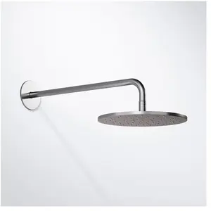 Steinberg Sensual Rain Douche de tête, 1 jet, 100 1688 BGM, pas cher