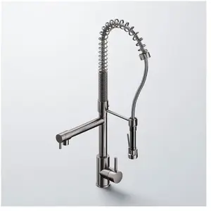 Steinberg 100 Mitigeur de cuisine pivotant, 100 1480 BGM, pas cher