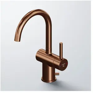 Steinberg 100 Mitigeur de lavabo, 100 1500 BC, pas cher