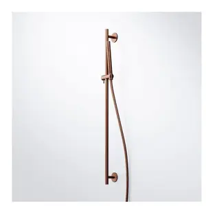 Steinberg 100 Set de douche, 1 jet, 100 1601 BC, pas cher