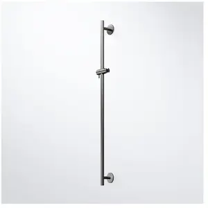 Steinberg 100 Barre de douche, 100 1623 BGM, pas cher