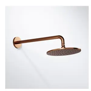 Steinberg Sensual Rain Douche de tête, 1 jet, 100 1686 BC, pas cher