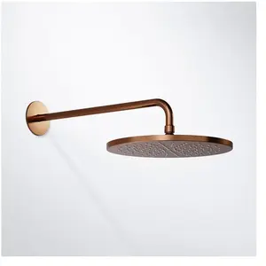 Steinberg Sensual Rain Douche de tête, 1 jet, 100 1688 BC, pas cher