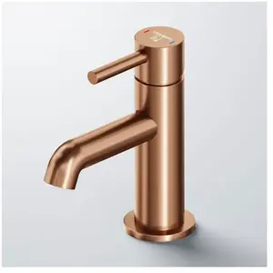 Steinberg 100 Mitigeur de lavabo, 100 1050 BC, pas cher