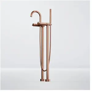 Steinberg 100 Mélangeur de baignoire, 100 1162 BC, pas cher