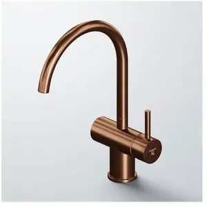 Steinberg 100 Mitigeur de cuisine pivotant, 100 1400 BC, pas cher