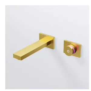 Steinberg iFlow Mitigeur de lavabo, 390 1816 BG, pas cher
