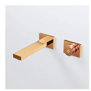 Steinberg iFlow Mitigeur de lavabo, 390 1816 RG, pas cher