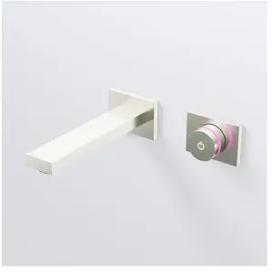 Steinberg iFlow Mitigeur de lavabo, 390 1816 BN pas cher