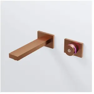 Steinberg iFlow Mitigeur de lavabo, 390 1816 BC, pas cher