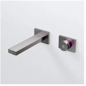 Steinberg iFlow Mitigeur de lavabo, 390 1816 BGM, pas cher