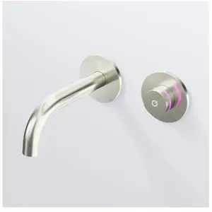 Steinberg iFlow Mitigeur de lavabo, 390 1810 BN, pas cher
