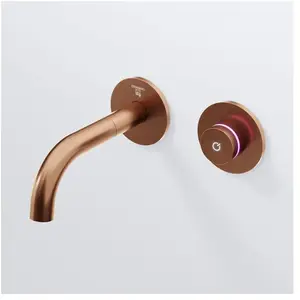 Steinberg iFlow Mitigeur de lavabo, 390 1810 BC, pas cher
