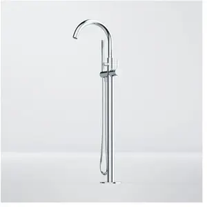 Steinberg 341 Mitigeur monocommande de baignoire, 341 1162, pas cher