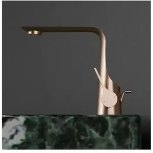 Steinberg 290 Mitigeur de lavabo, 290 1000 BC, pas cher