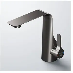 Steinberg 290 Mitigeur de lavabo, 290 1000 BGM, pas cher