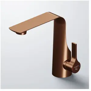 Steinberg 290 Mitigeur de lavabo, 290 1010 BC, pas cher