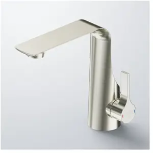 Steinberg 290 Mitigeur de lavabo, 290 1000 BN, pas cher