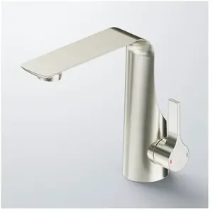 Steinberg 290 Mitigeur de lavabo, 290 1010 BN, pas cher