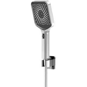 Steinberg 342 Set de douche, 3 jets, 342 1626, pas cher