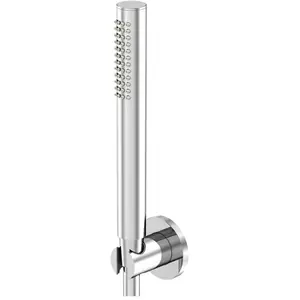 Steinberg 340 Set de douche, 1 jet, 340 1650, pas cher