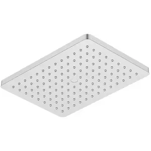 Steinberg 342 Douche de tête, 1 jet, 342 1686, pas cher