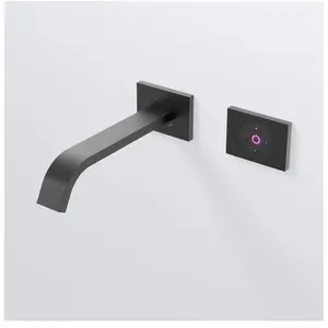 Steinberg 135 Mitigeur de lavabo, 135 1814 E S, pas cher