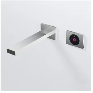 Steinberg 160 Mitigeur de lavabo, 160 1814 E, pas cher