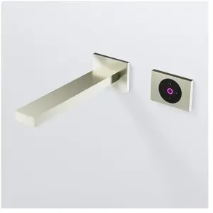 Steinberg 160 Mitigeur de lavabo, 160 1814 E BN, pas cher