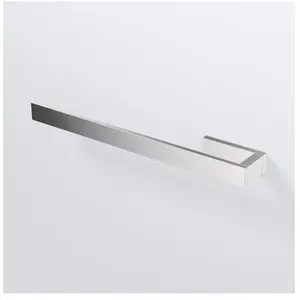 Steinberg 460 Barre porte-serviettes, 460 2640, pas cher
