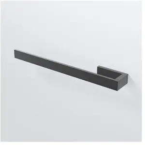 Steinberg 460 Barre porte-serviettes, 460 2640 S, pas cher