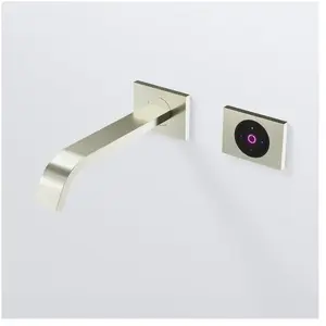 Steinberg 135 Mitigeur de lavabo, 135 1814 E BN, pas cher