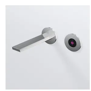 Steinberg 260 Mitigeur de lavabo, 260 1814 E, pas cher