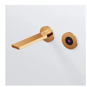 Steinberg 260 Mitigeur de lavabo, 260 1814 E RG, pas cher