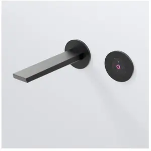 Steinberg 260 Mitigeur de lavabo, 260 1814 E S, pas cher
