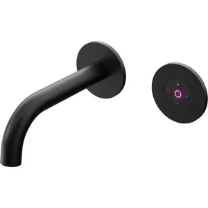 Steinberg 100 Mitigeur de lavabo, 100 1814 E S, pas cher